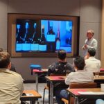 Vinos de la Región de Valparaíso a Malasia: Villard Fine Wines concreta sus primeros envíos a mercado clave del sudeste asiáticoinos de la Región de Valparaíso a Malasia: Villard Fine Wines concreta sus primeros envíos a mercado clave del sudeste asiático