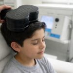 Cuando sí hay algo más que hacer: La oportunidad que puede cambiar lacalidad de vida de niños con Condición de Espectro Autista