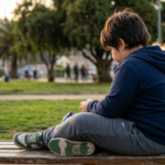 UPLA promueve atención nutricional infantil: Un compromiso con la