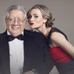 “Al compás del corazón”: Duoc UC ofrecerá concierto gratuito de